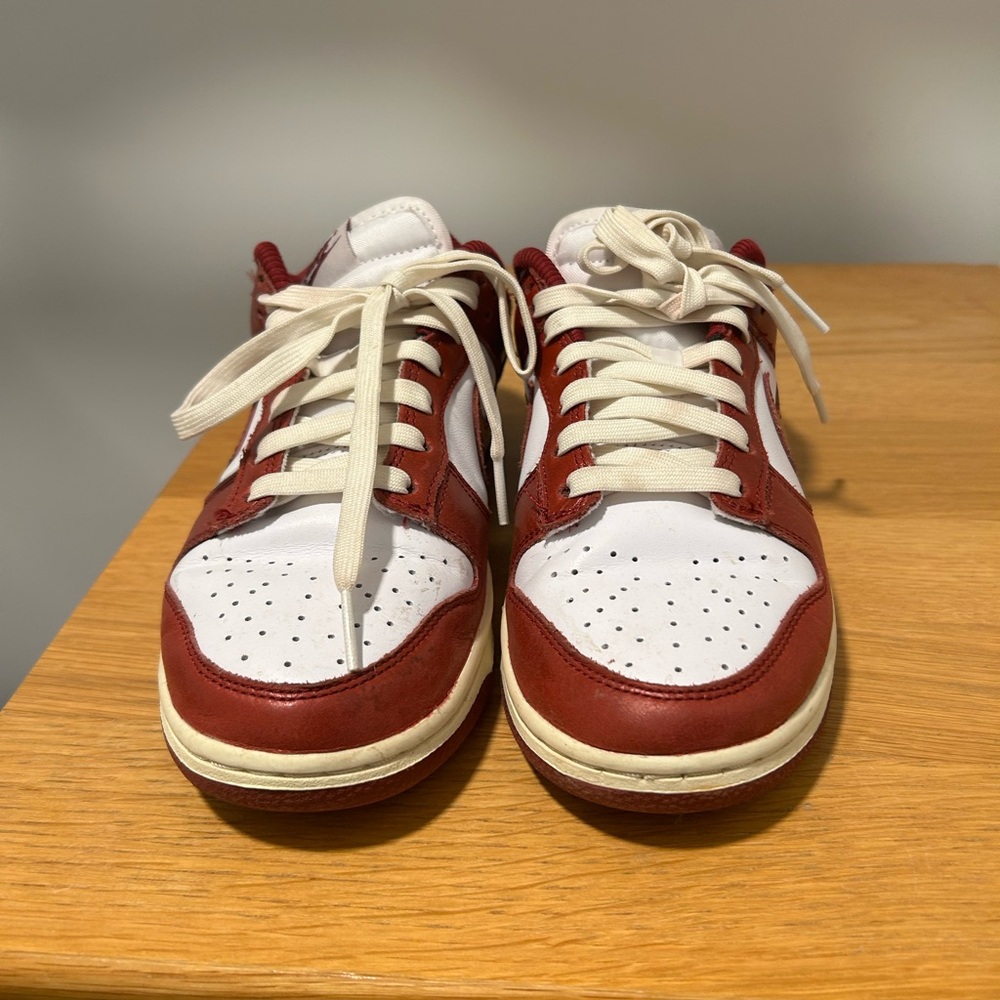 Nike Dunks